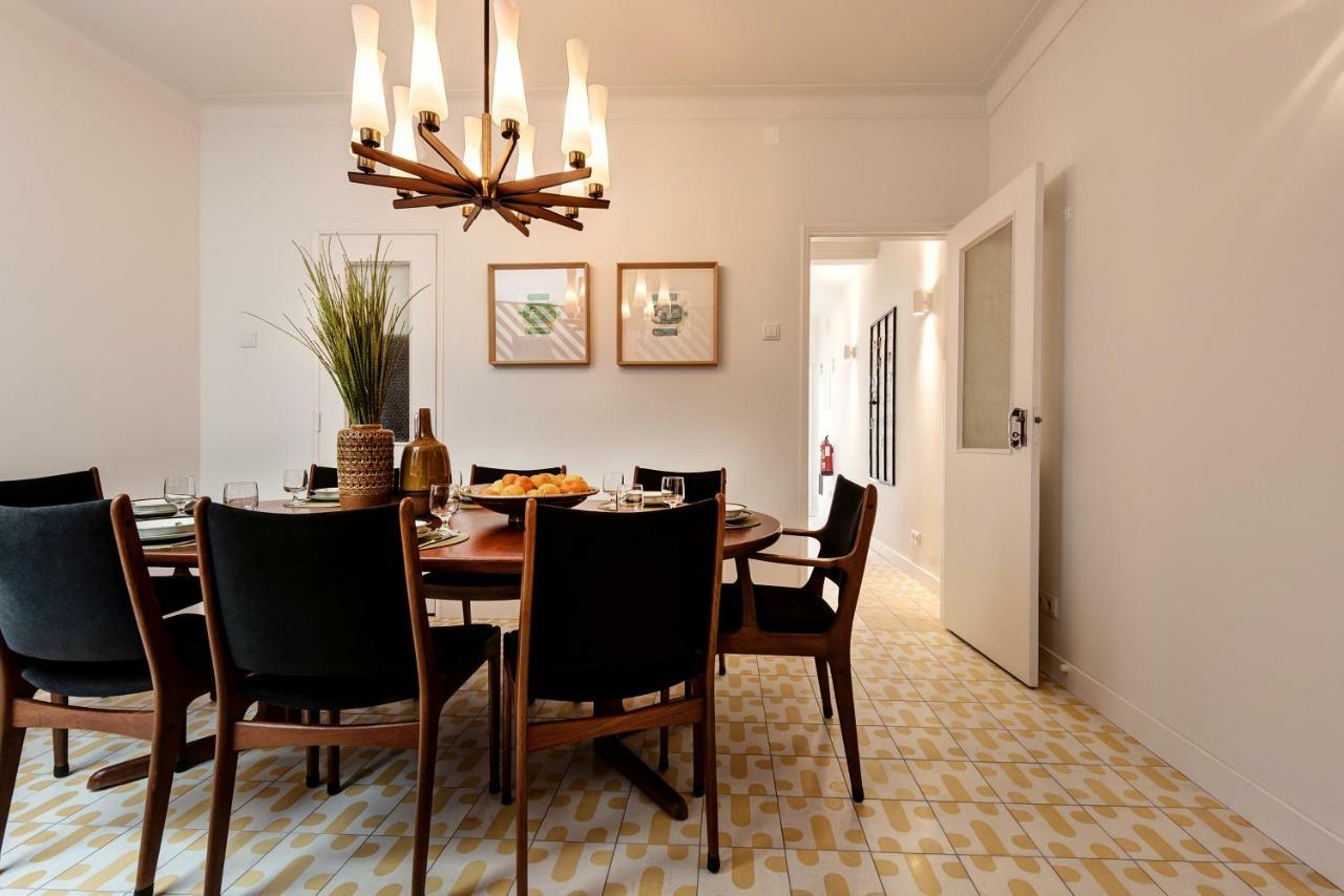 Casa Hortinha Willa Portimão Zewnętrze zdjęcie