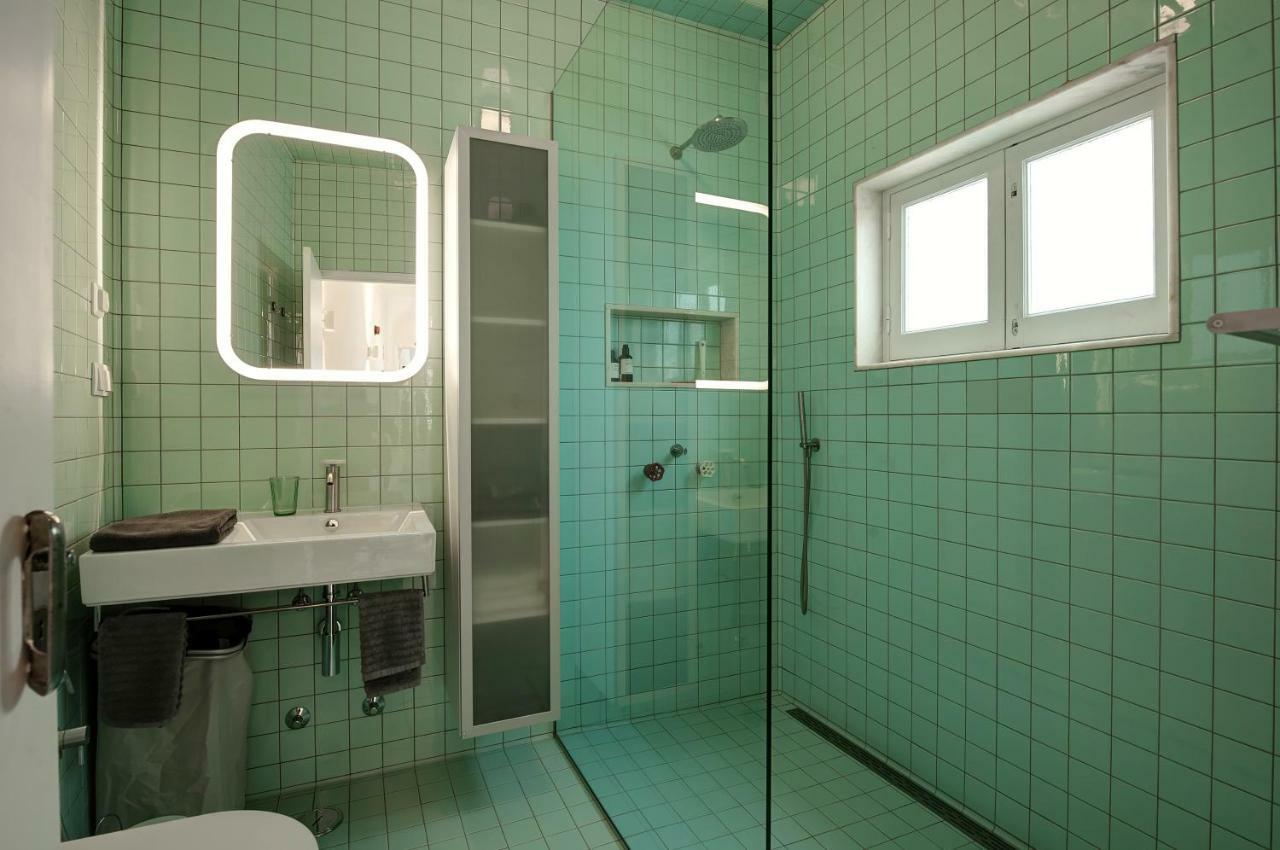 Casa Hortinha Willa Portimão Zewnętrze zdjęcie